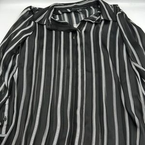 White House Black Market Blouse